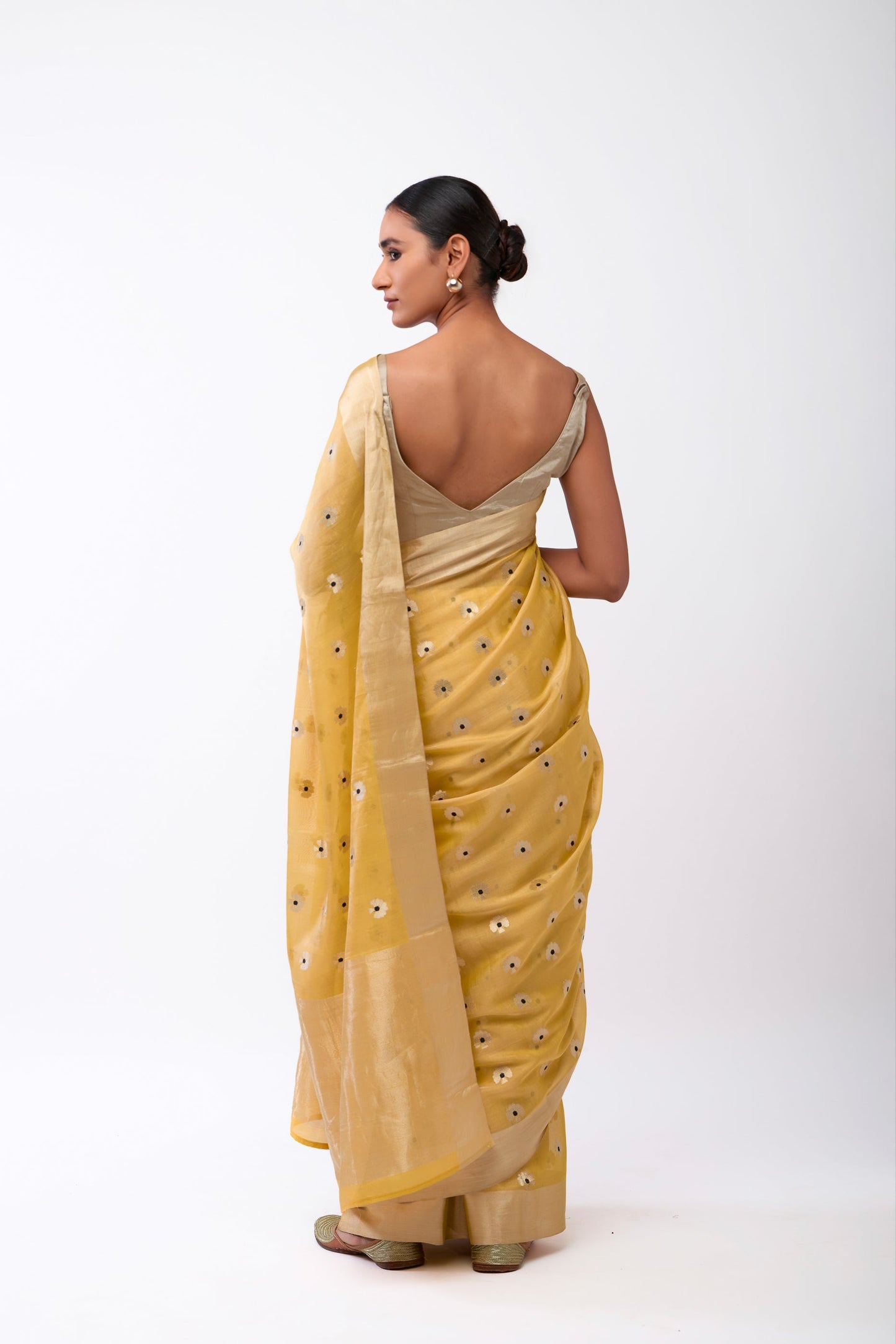 Grishma - Chandni