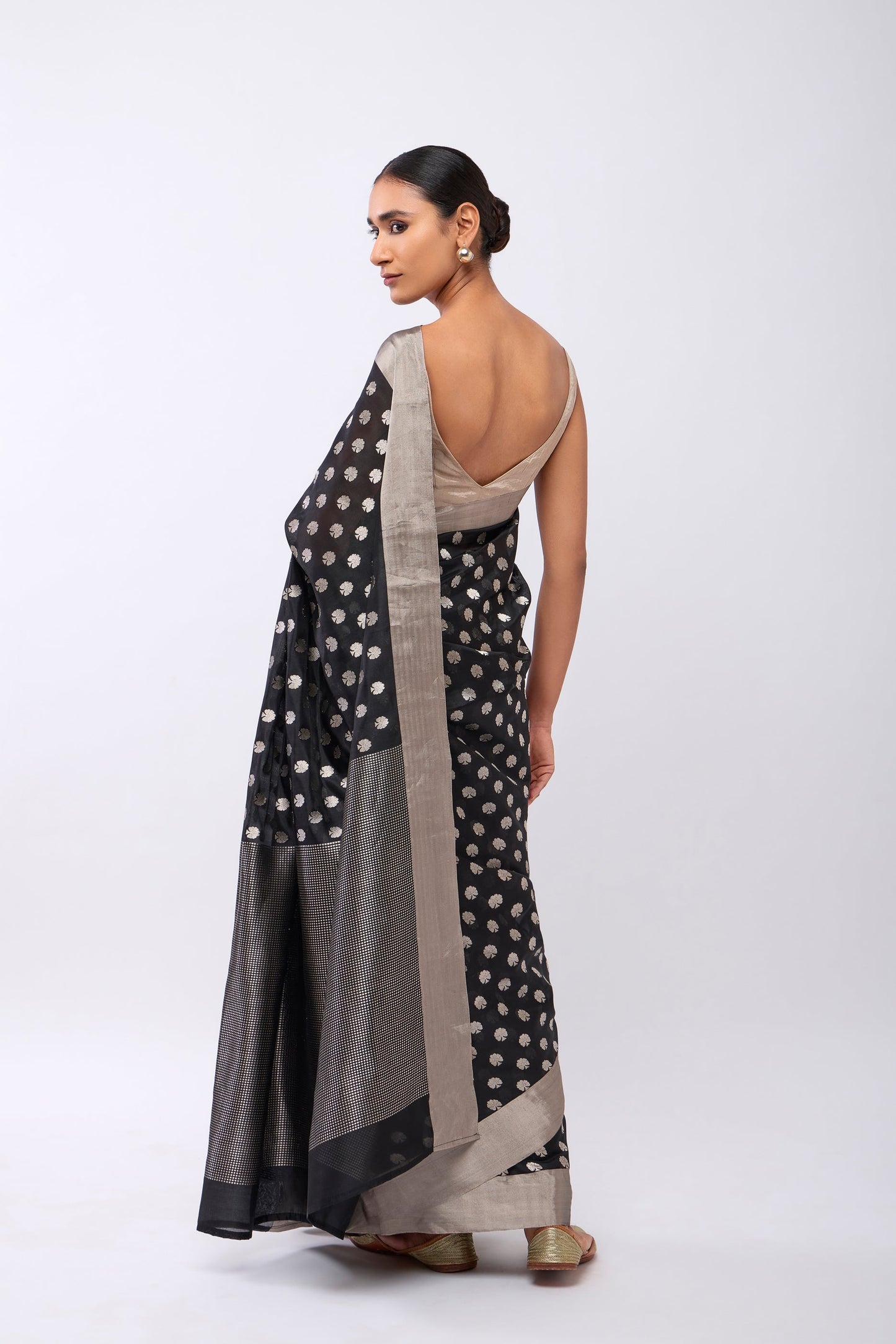 Grishma - Heer