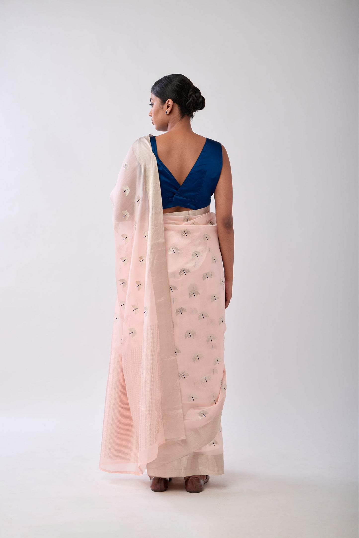 Grishma - Naznin